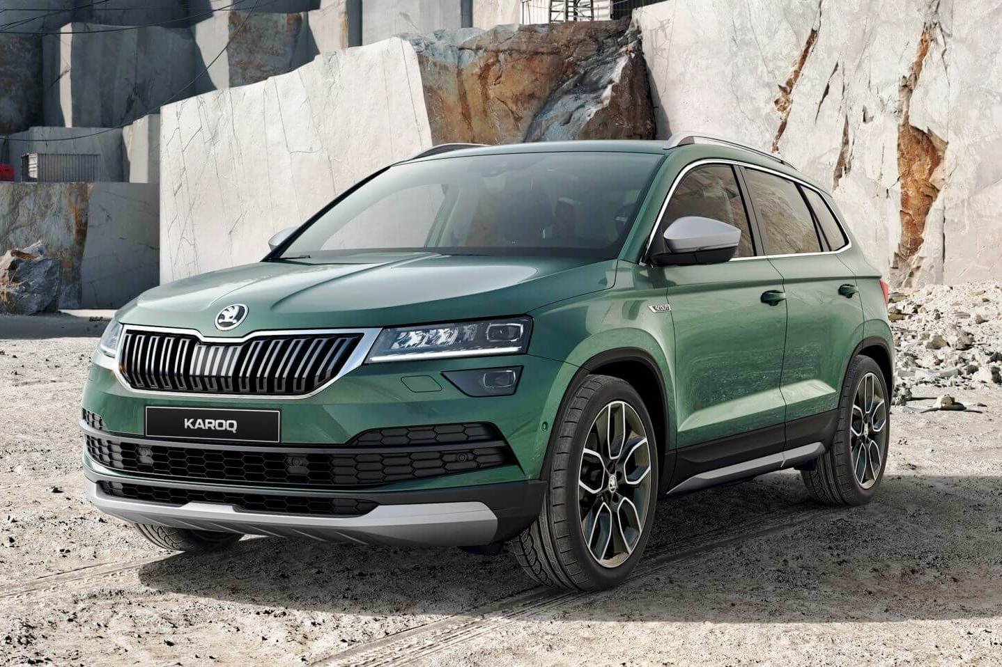 Шкода карок. 1. Skoda Karoq. Skoda Karoq 2022. Skoda Karoq Style. Skoda Karoq Style 2021.