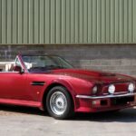 A-rare-David-Beckham-convertible-will-be-sold-for-half-a-million-side