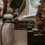 Electric car charging — EV tax credit 2026 rules explained