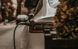 Electric car charging — EV tax credit 2026 rules explained